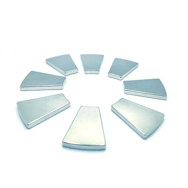 異形磁鐵 異形磁鐵
