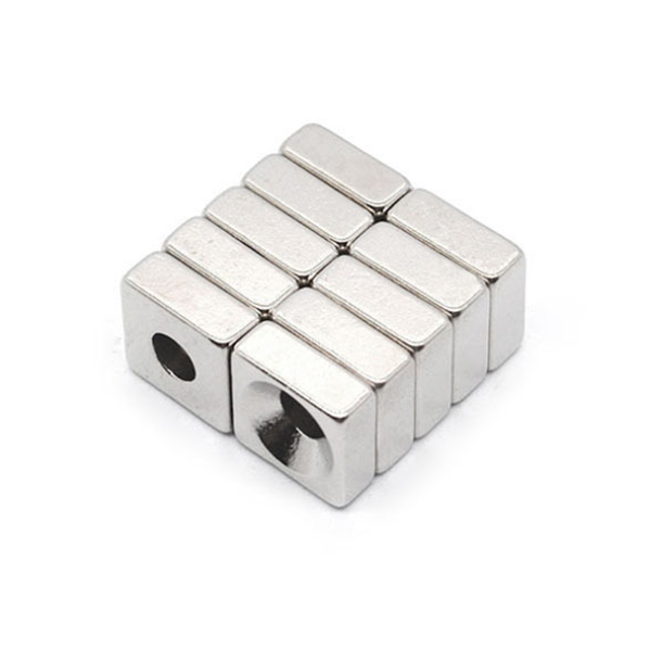 強(qiáng)力磁鐵 強(qiáng)力磁鐵