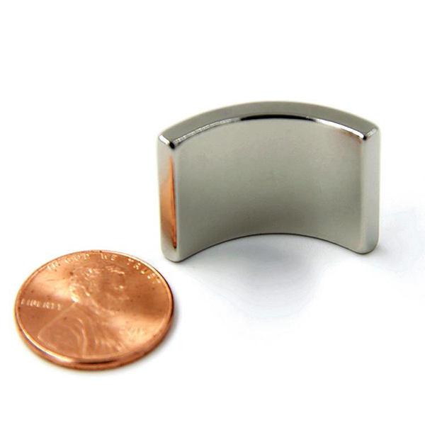 釹鐵硼磁鐵 釹鐵硼磁鐵