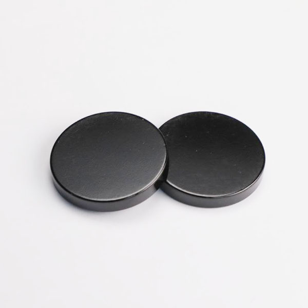 強(qiáng)力磁鐵