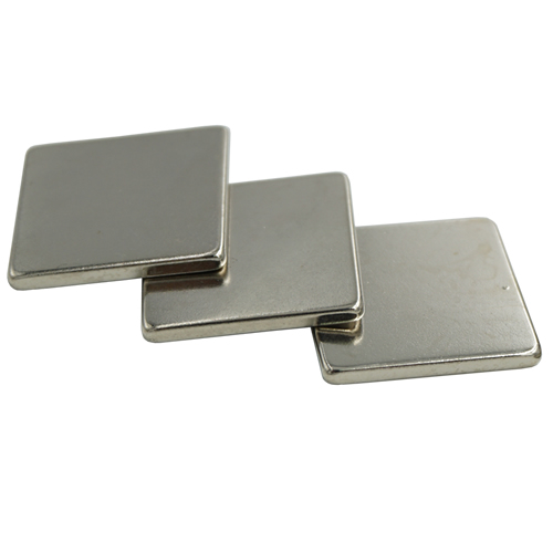 強力磁鐵 強力磁鐵