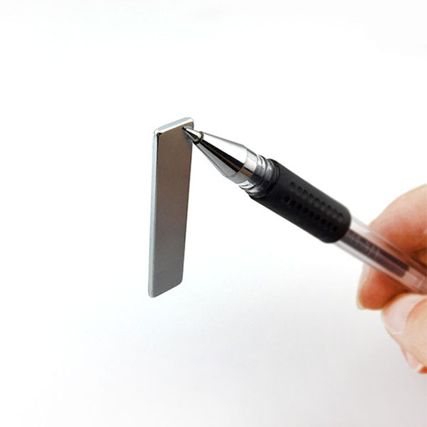 釹鐵硼磁鐵 釹鐵硼磁鐵