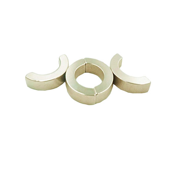 強(qiáng)力磁鐵