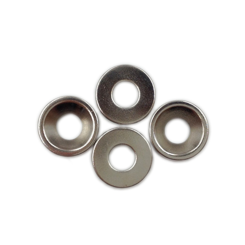 強(qiáng)力磁鐵