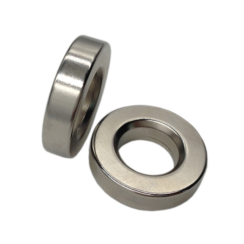 強(qiáng)力磁鐵