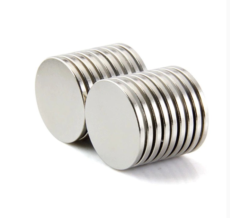 強(qiáng)力磁鐵 強(qiáng)力磁鐵