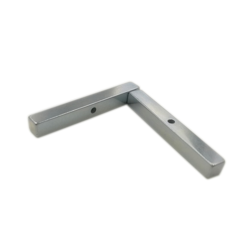 強(qiáng)力磁鐵 強(qiáng)力磁鐵