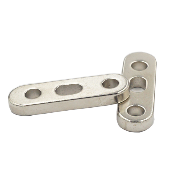 異形磁鐵 異形磁鐵