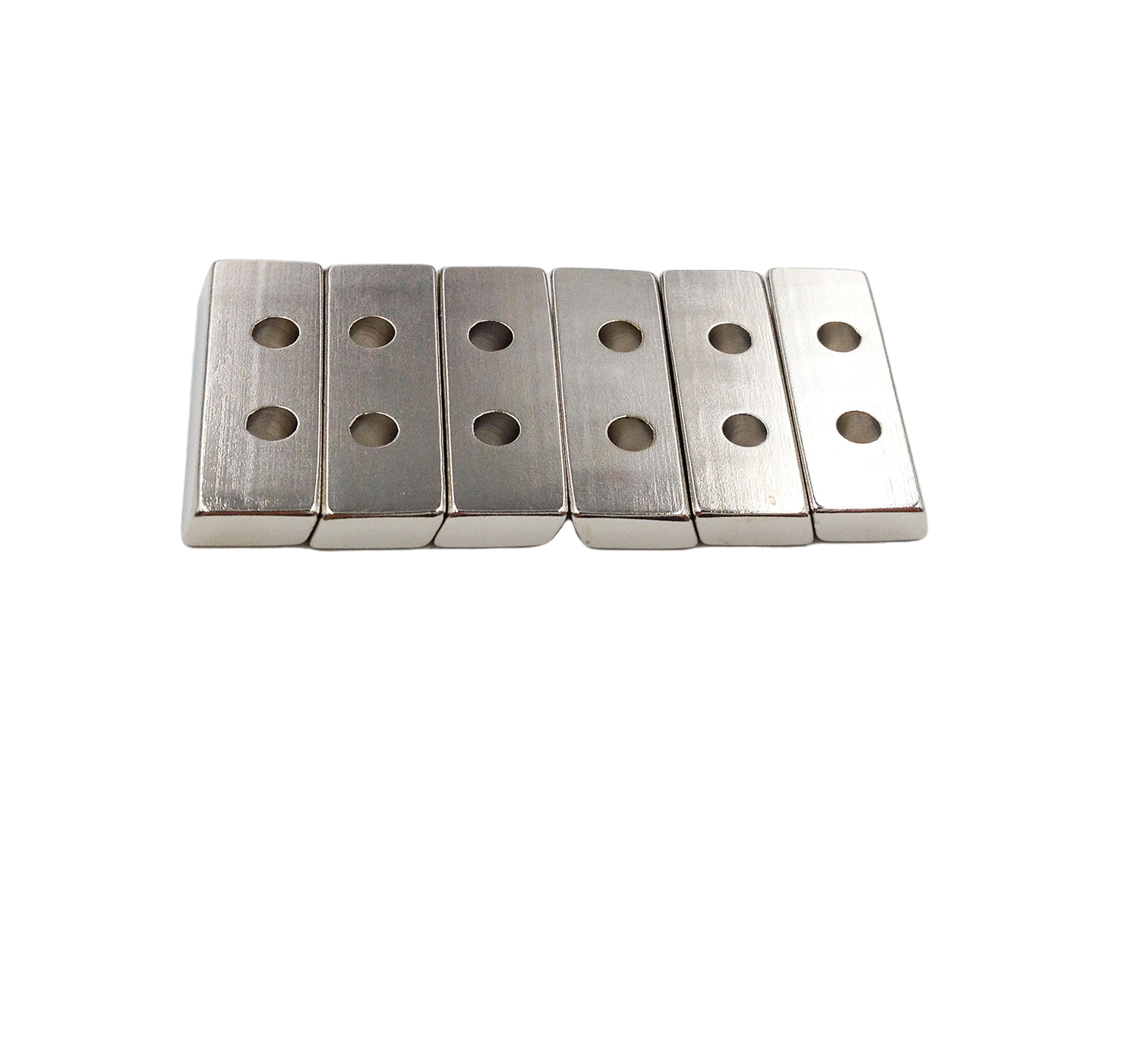 強(qiáng)力磁鐵