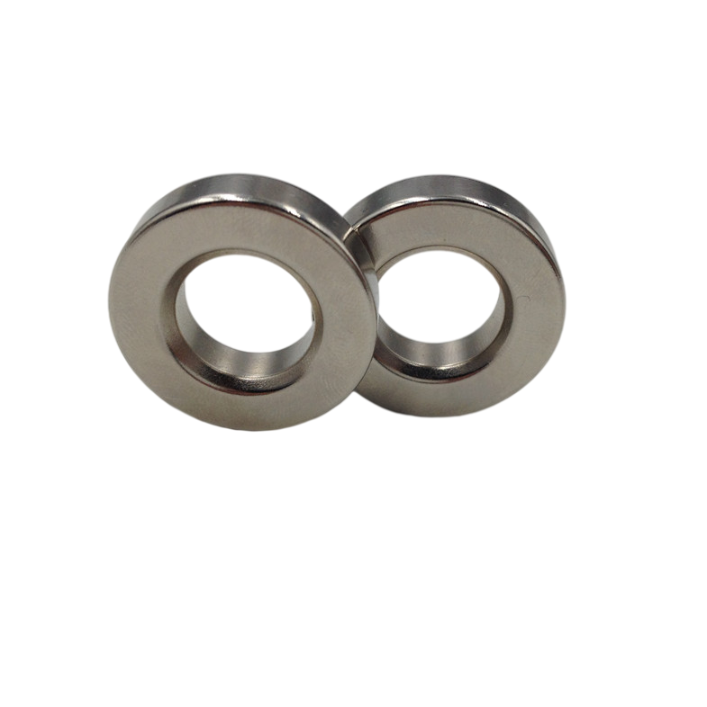 強(qiáng)力磁鐵