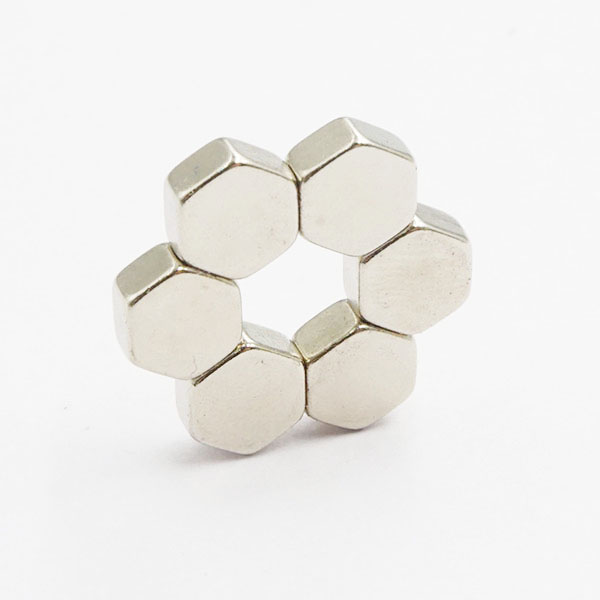 釹鐵硼磁鐵 釹鐵硼磁鐵