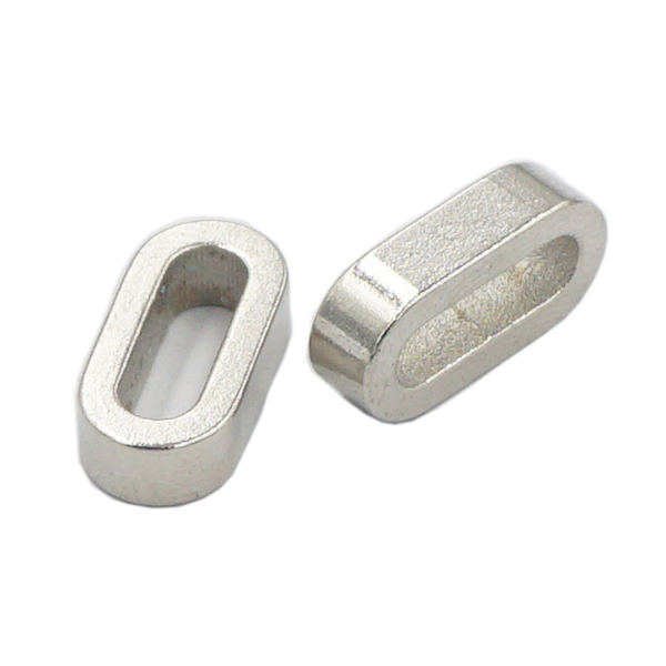 異形磁鐵 異形磁鐵