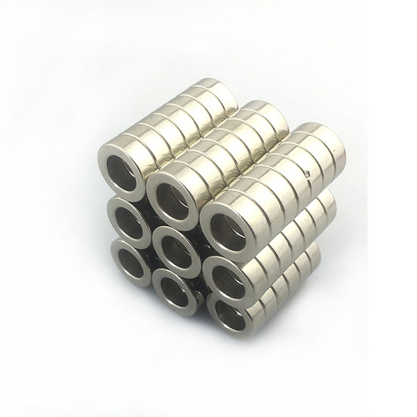 強(qiáng)力磁鐵 強(qiáng)力磁鐵
