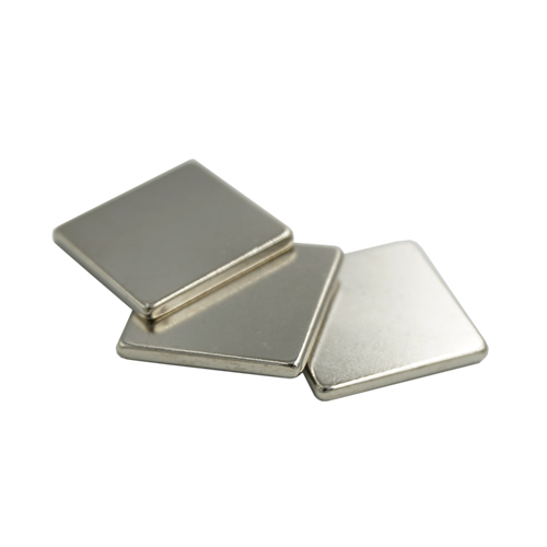 強(qiáng)力磁鐵