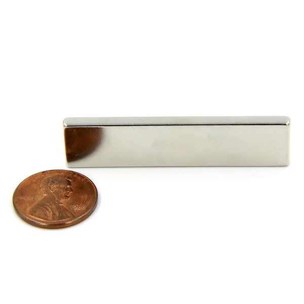 強(qiáng)力磁鐵