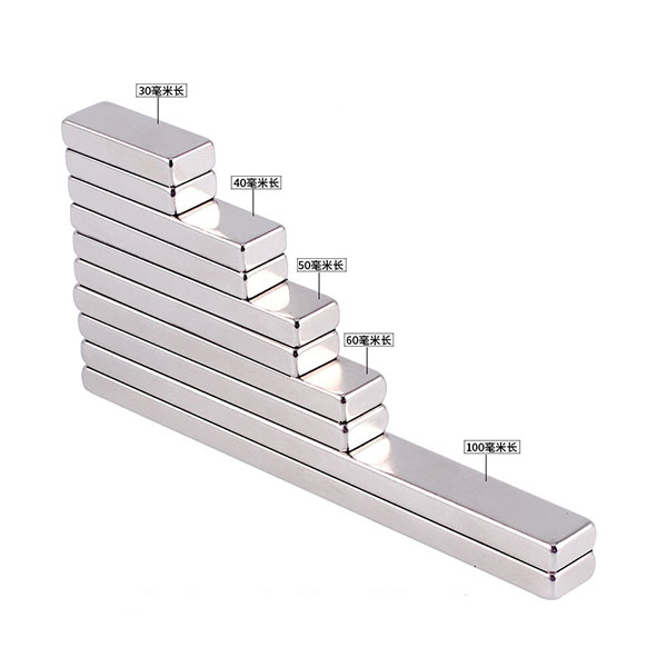 1625649291592345.jpg 15 (3).jpg