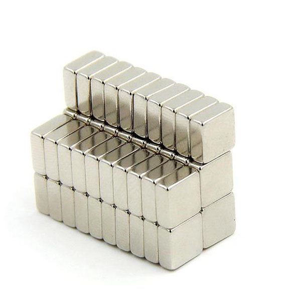 1625649508537452.jpg 11 (3).jpg