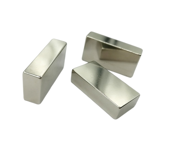 1625822740756646.png 15791c02063a065771efb358930f91ef.png