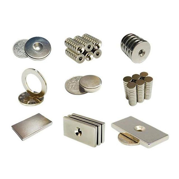 1627376985580863.jpg u=1310939571,3683958220&fm=199&app=68&f=JPEG.jpg