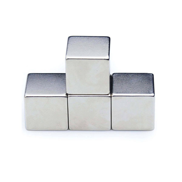 1627720863561491.jpg 14 (5).jpg