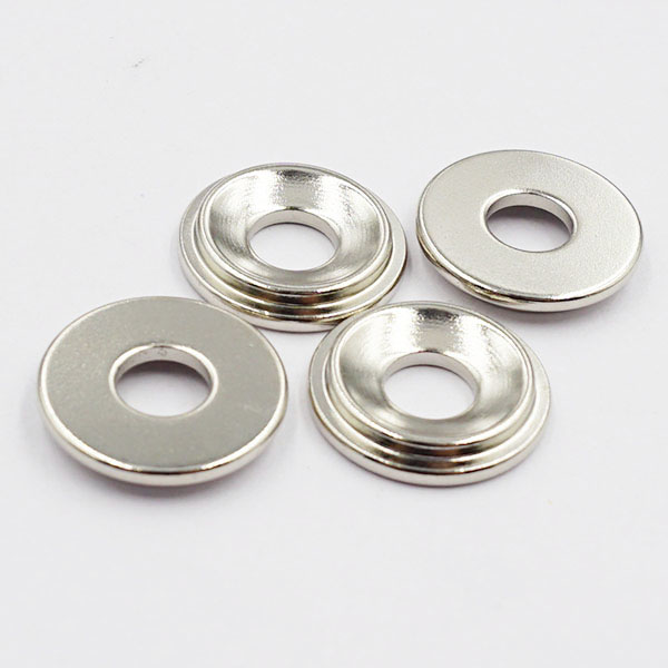 1628328252499526.jpg 78.jpg