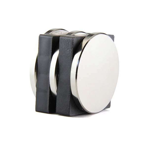 1628674679709197.jpg 9310657881_2071299954.jpg