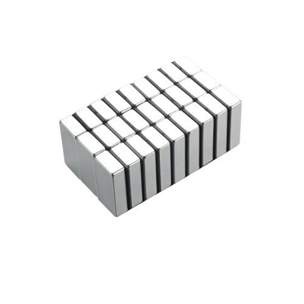 1628759698540661.jpg 11 (5).jpg