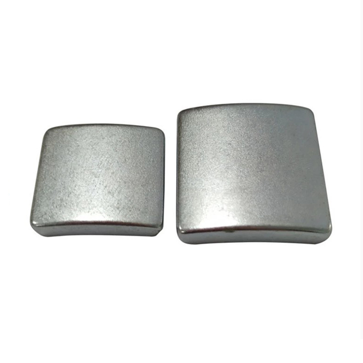 1628846875638543.jpg 1628846875638543.jpg