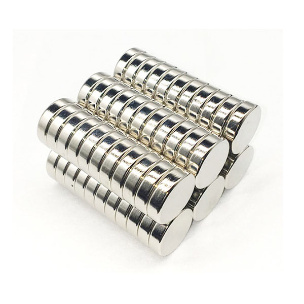 1629107249188455.jpg 124.jpg