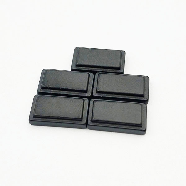 1629280118266182.jpg 1111.jpg