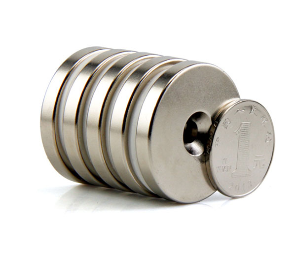 1629365929366645.jpg 微信圖片_20190219120209.jpg