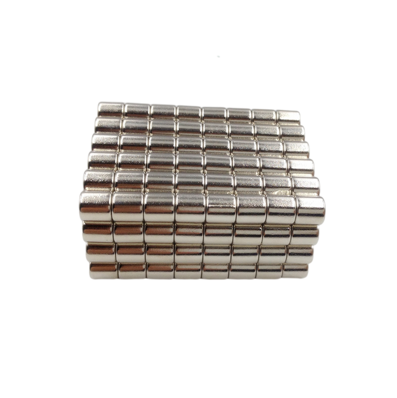 1629366389974262.png 1629366389974262.png