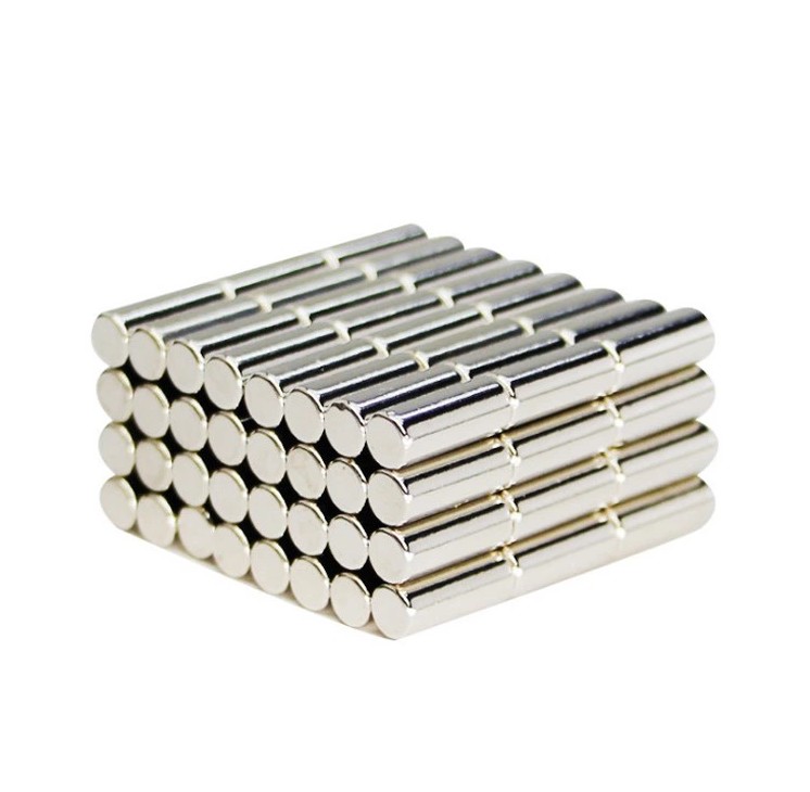 1630403492432140.jpg 1630403492432140.jpg