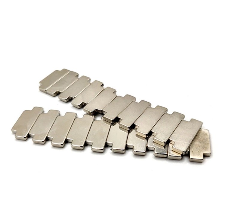 1630747675562683.jpg 1630747675562683.jpg