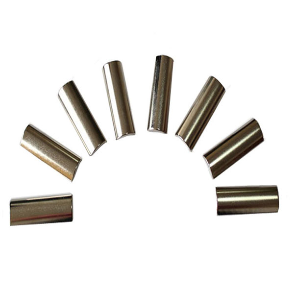 1630921176380834.jpg 9569758443_2071299954.jpg