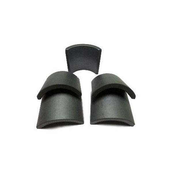 1631094610738971.jpg u=3377797707,3528356487&fm=199&app=68&f=JPEG.jpg