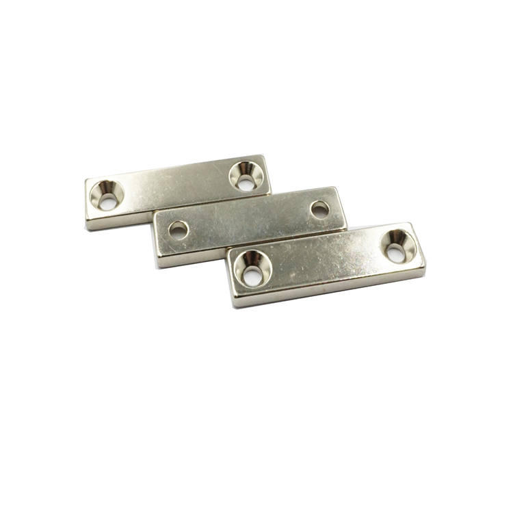 1631094796464488.jpg 1631094796464488.jpg