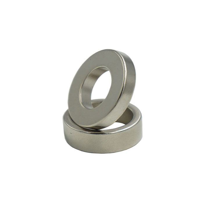 1631352962201948.jpg 1631352962201948.jpg