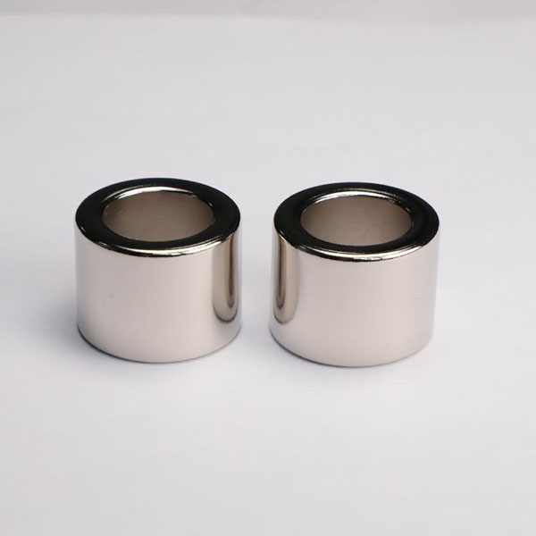 1632562976436800.jpg u=3275922593,4125289805&fm=199&app=68&f=JPEG.jpg