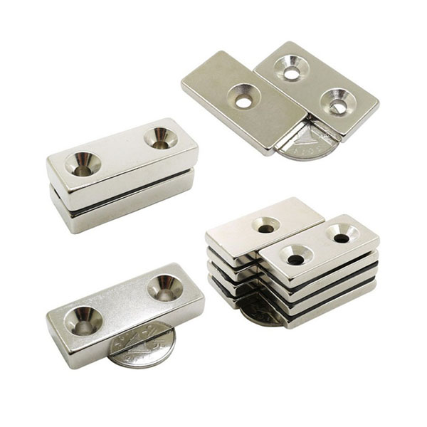 1632822140157590.jpg 2 (5).jpg