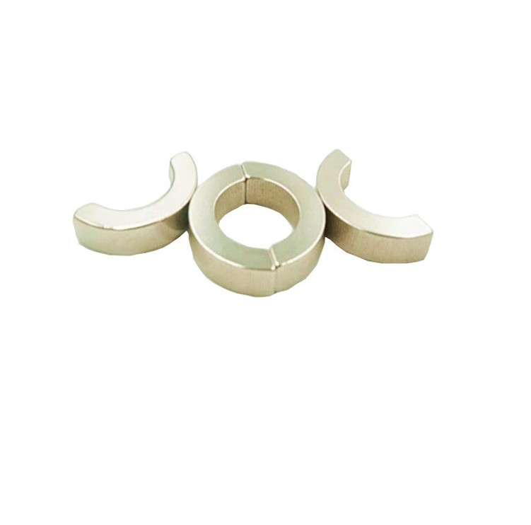 1633771281289132.jpg 1209.JPG