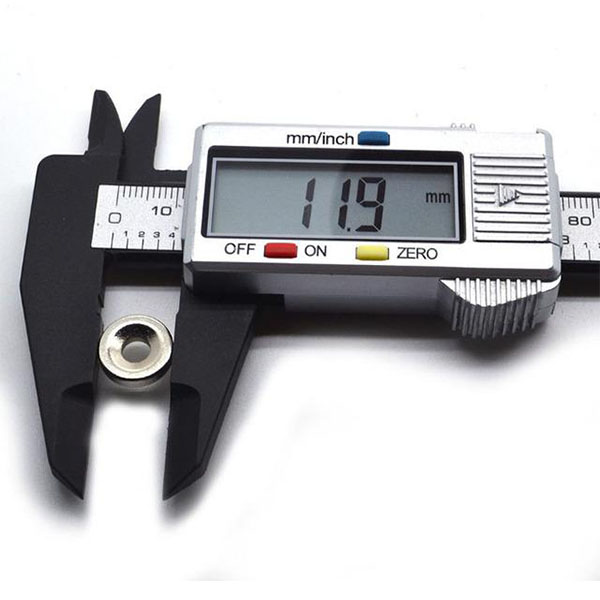 1634722906735891.jpg u=1291670098,2518993835&fm=199&app=68&f=JPEG.jpg