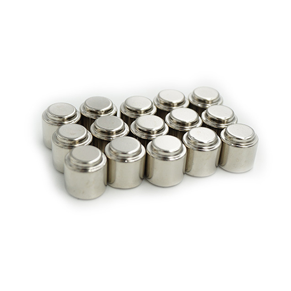 1634891615469801.jpg 9521339858_2071299954.jpg