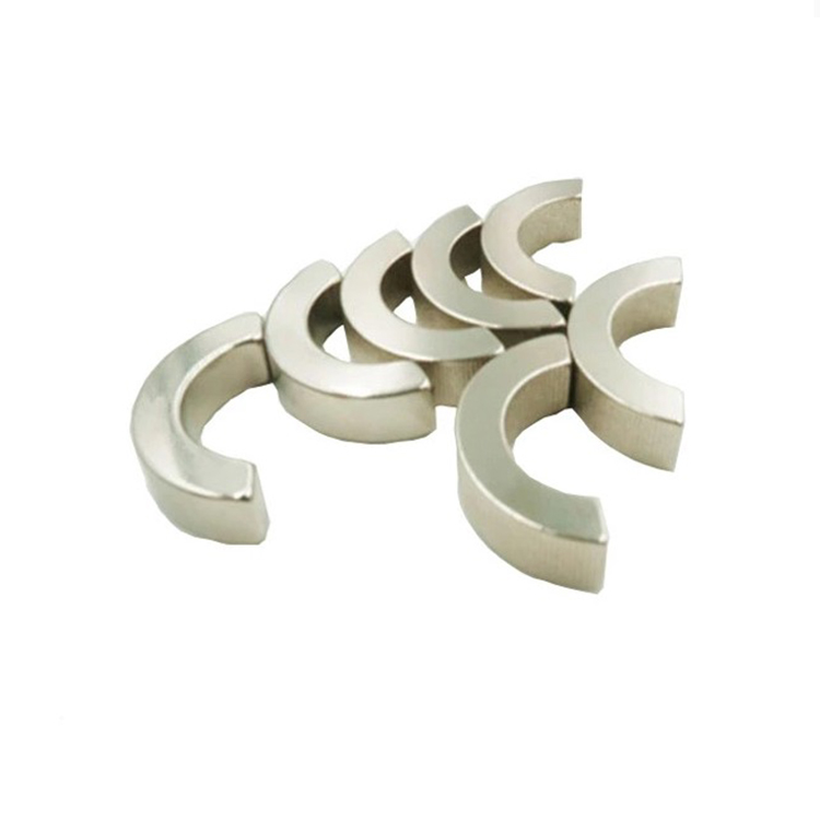 1635326102635937.jpg 1635326102635937.jpg