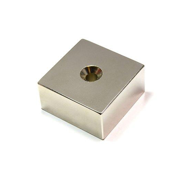 1635501347767705.jpg 6 (7).jpg