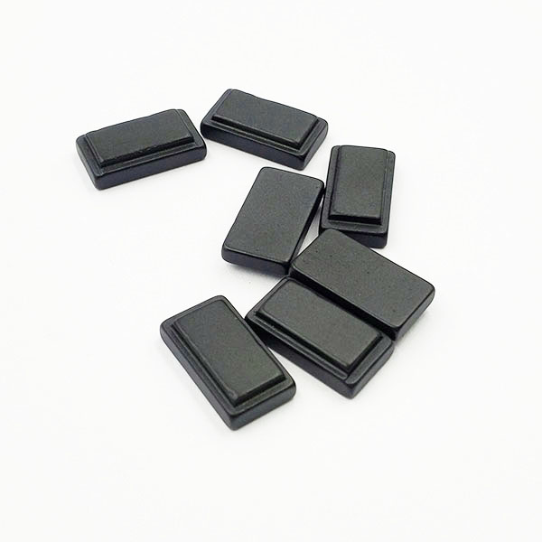 1636450227882899.jpg 1501.jpg