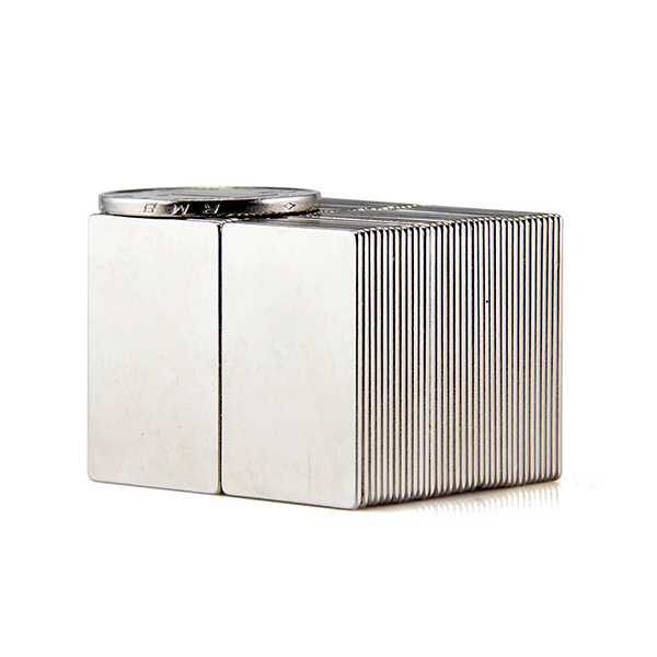 1636535912118798.jpg 8 (7).jpg