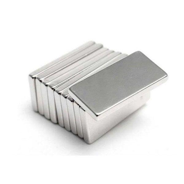 1636967905465459.jpg 12 (2).jpg