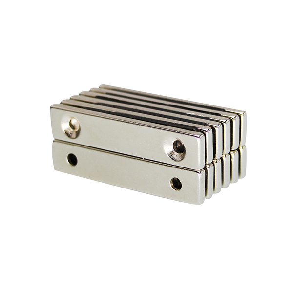 1638437977700704.jpg 3 (2).jpg