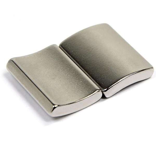 1638522099968363.jpg u=1339177591,260349364&fm=199&app=68&f=JPEG.jpg